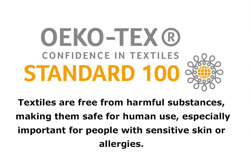 All-Day Comfort Athletic Sweatpants - Straight (Tall Fit)