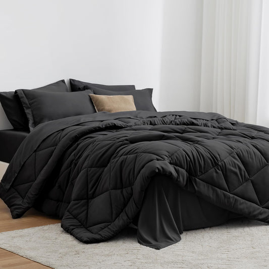 Love's Cabin Comforter Set