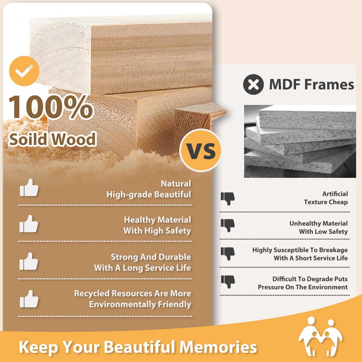 Picture Frames