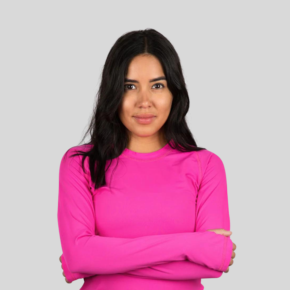 Laguna UPF 50+ Women's Sun Shirt